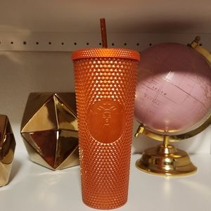 STARBUCKS TUMBLER ✨️